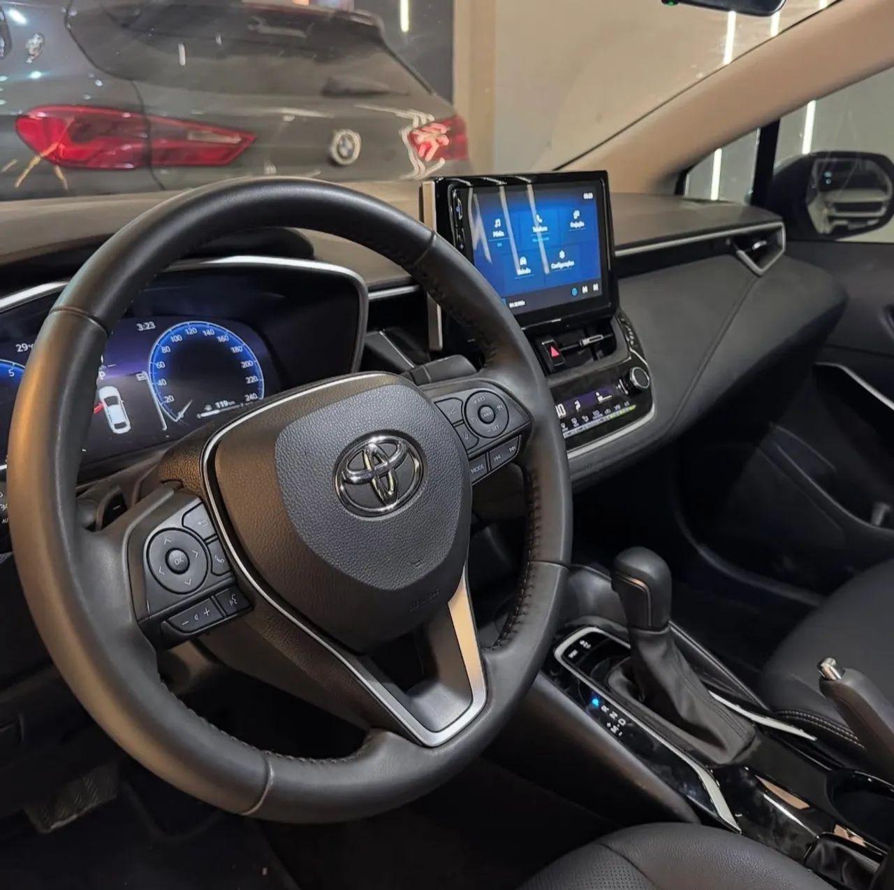 Repasse contemplado  - Foto 4