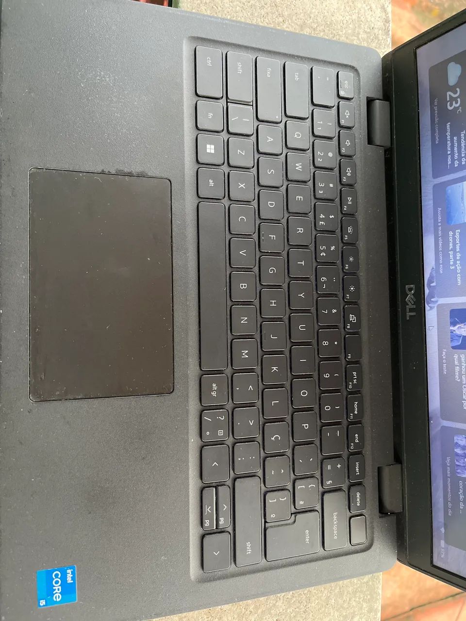 Notebook Dell Latitude 3420 - Usado - Foto 3