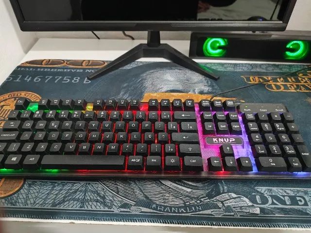Computador  - Foto 4