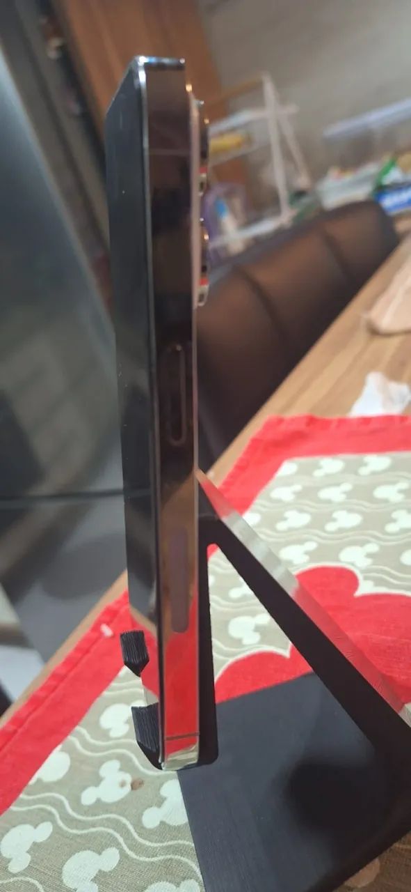Vendo Iphone 14 pro 256 gb - Foto 4
