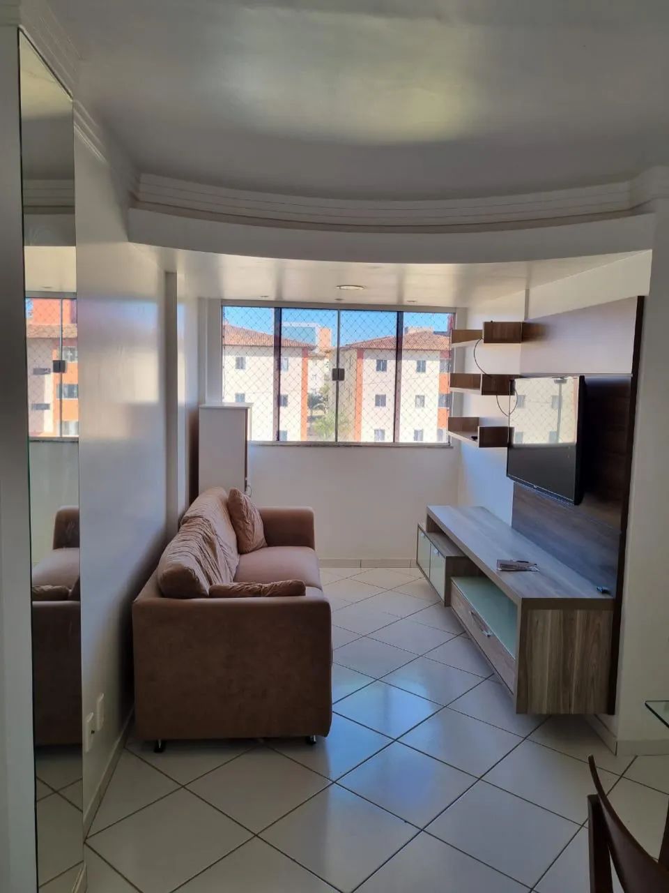 Foto - Vitória da Conquista - Boa Vista