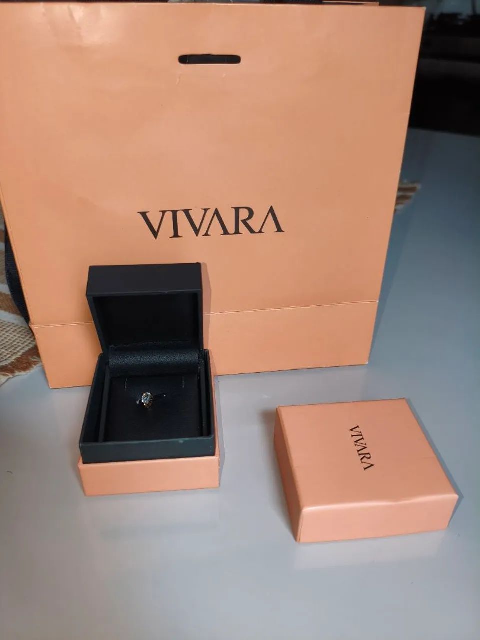 Pingente Vivara - Foto 3