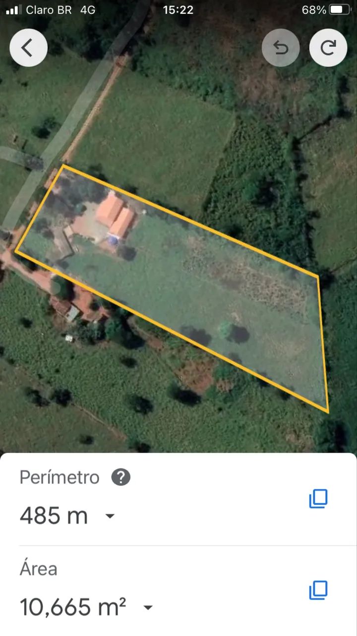 Fazendinha - Foto 5