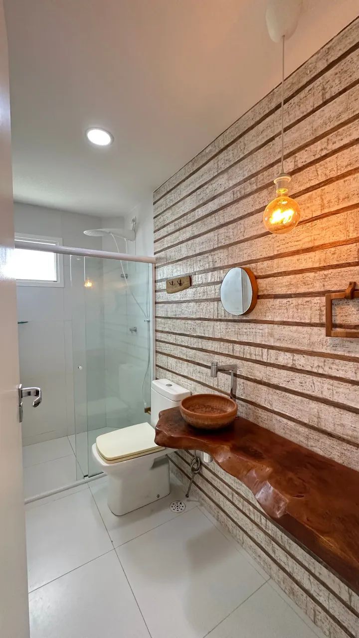 Casa à venda no ALTAVISTTA, SAQUAREMA, Barra de São Miguel, AL - Foto 4
