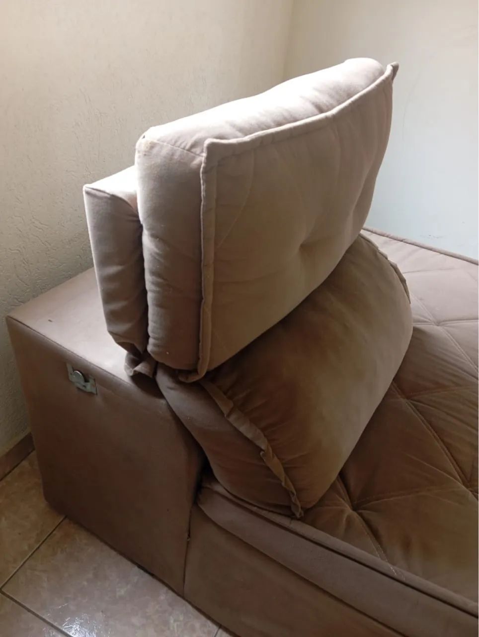 Sofar  - Foto 2