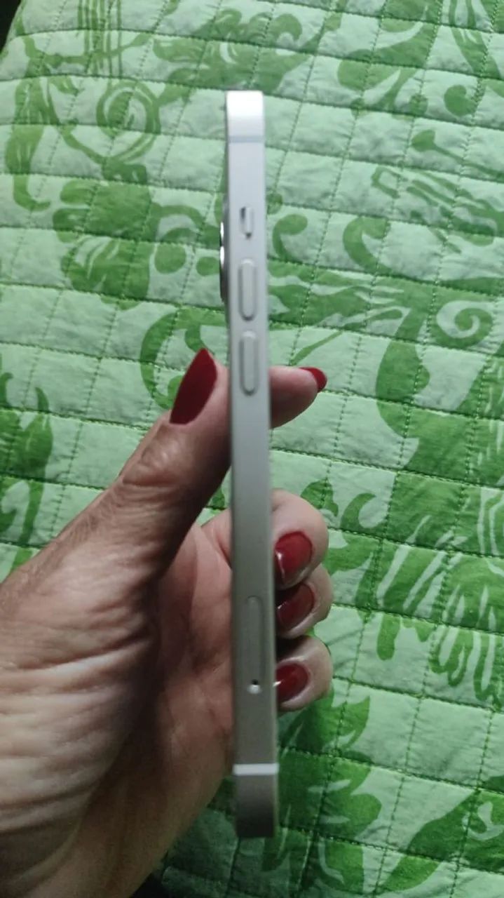 iPhone 13  - Foto 4