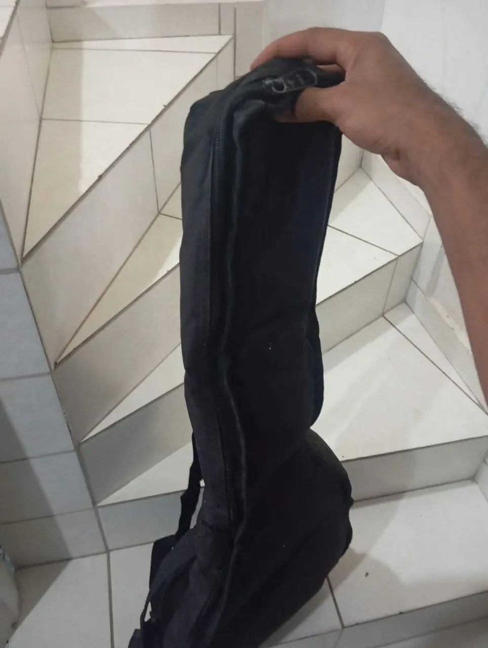 CAPA DE VIOLÃO  - Foto 2