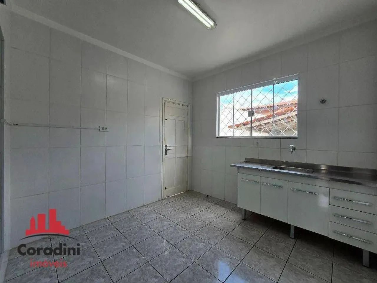 Casa comercial para alugar - Vila Santa Catarina - Americana/SP - Foto 12