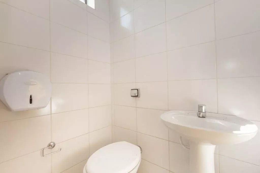 Sala/Conjunto Comercial no SÃO BRAZ com 61,19m² - Foto 5