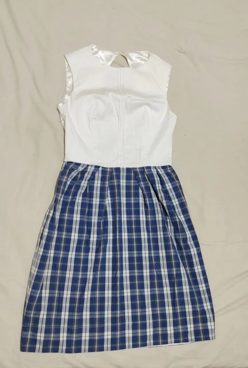 Lote/kit de vestidos femininos - Foto 2