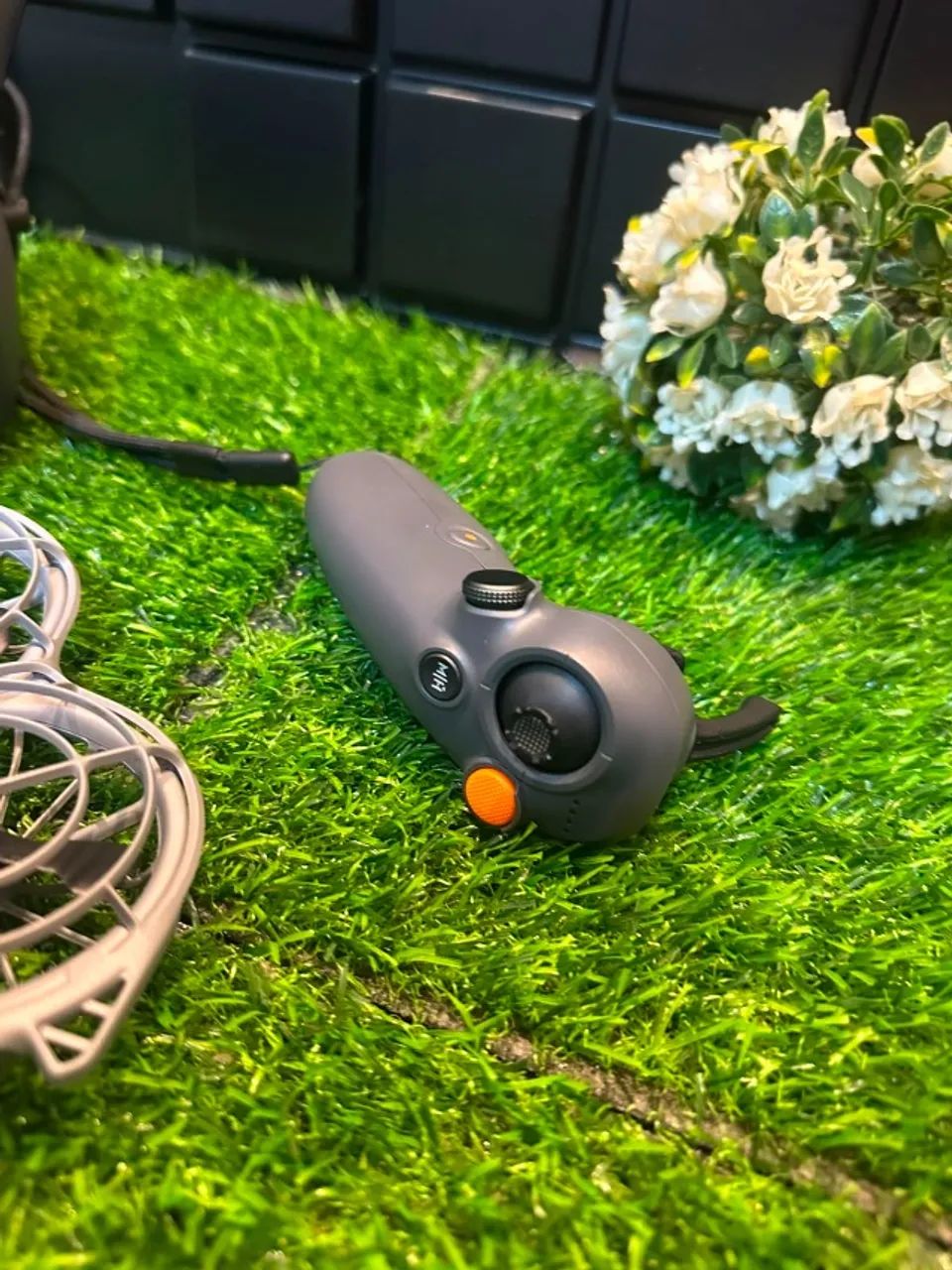 Dji Neo 2 FPV Goggles e Motion - Foto 3