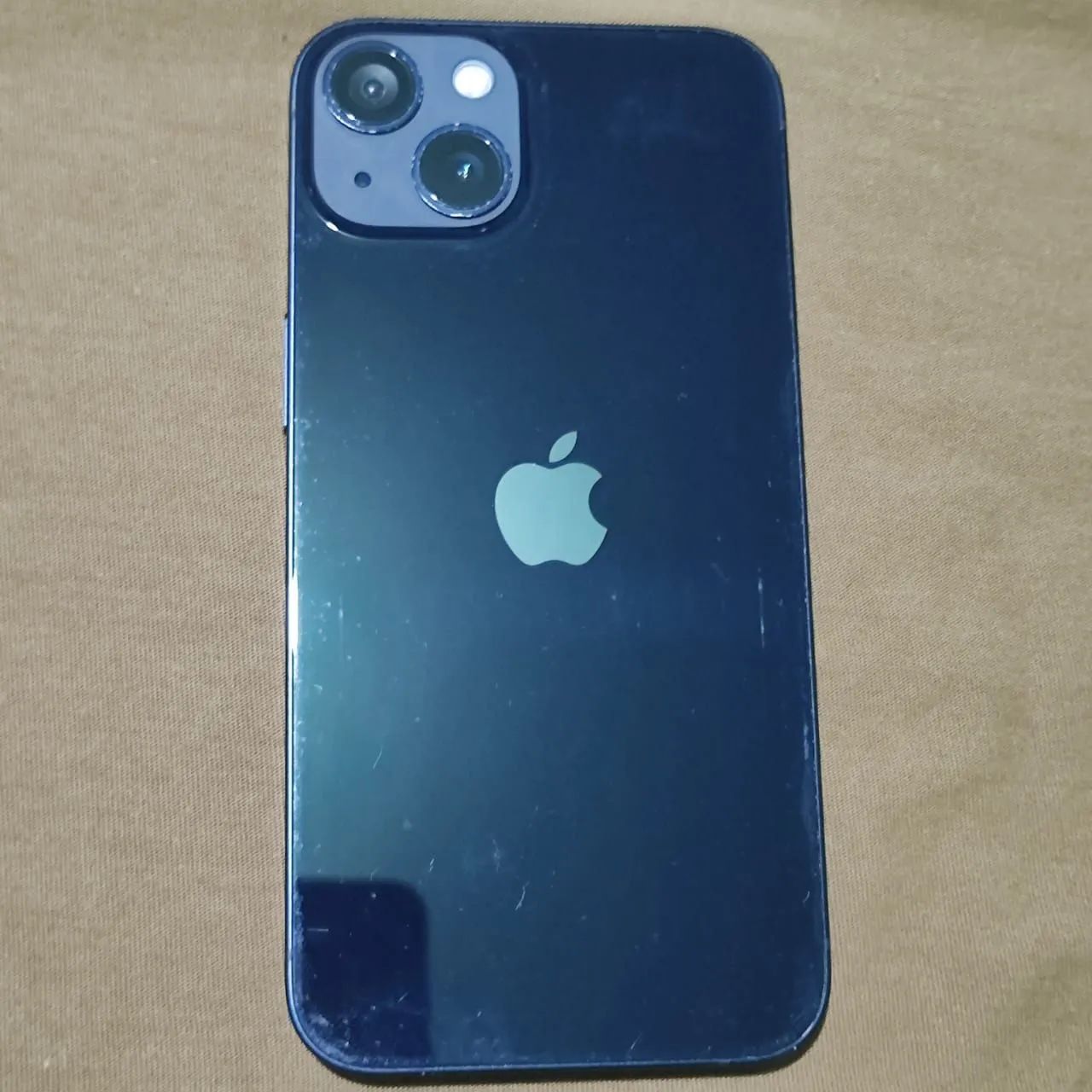 iPhone 13 (retirada de peças)