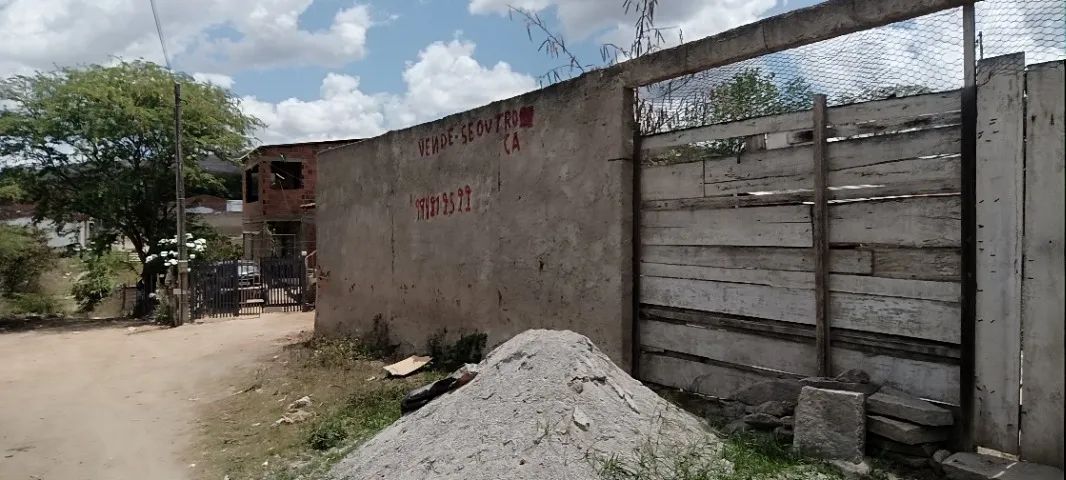 Foto - Santo André - Vila Camilópolis