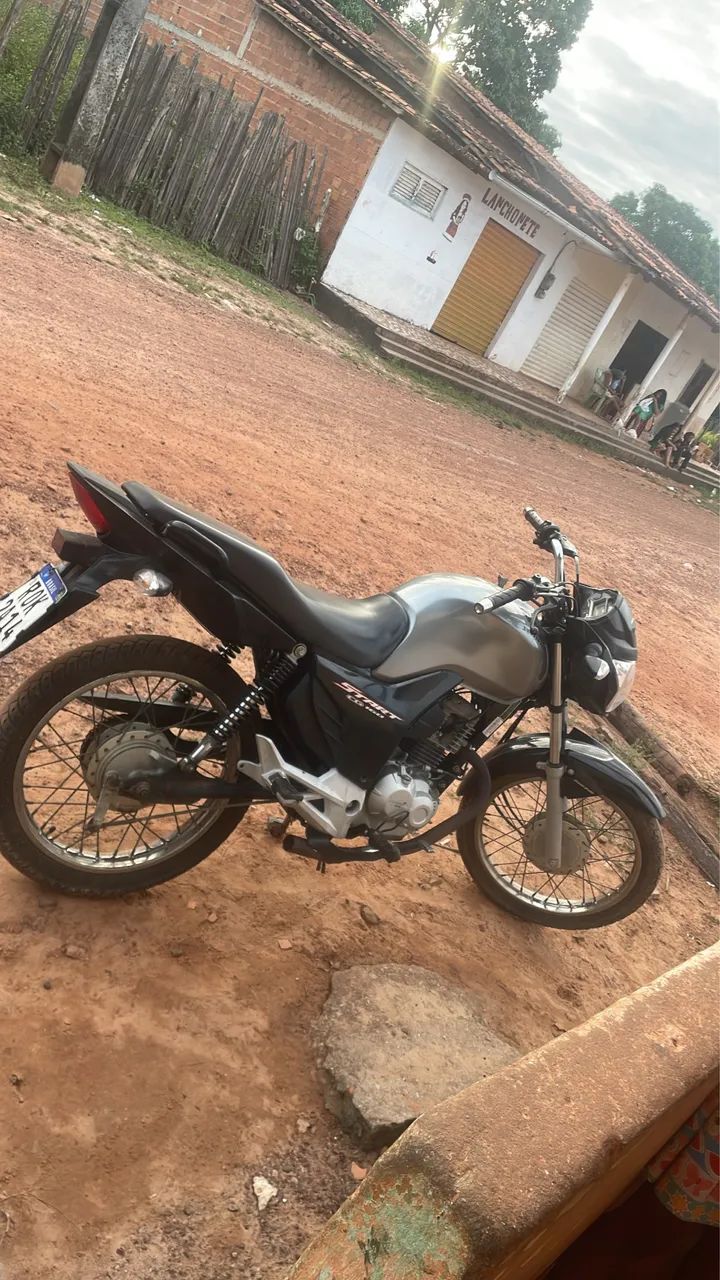 Moto