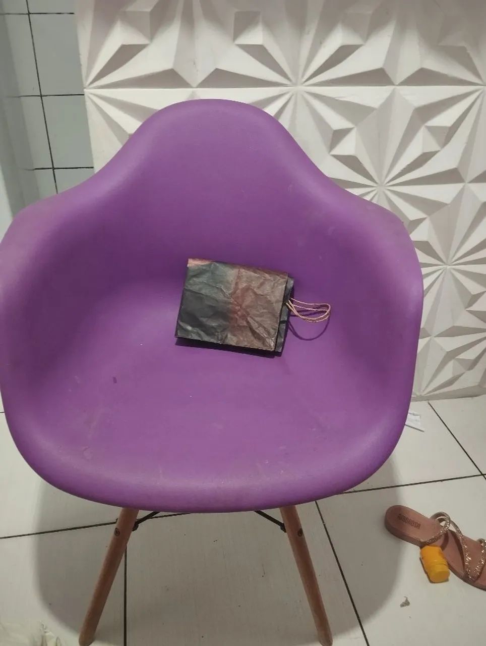 Vende-se  - Foto 2