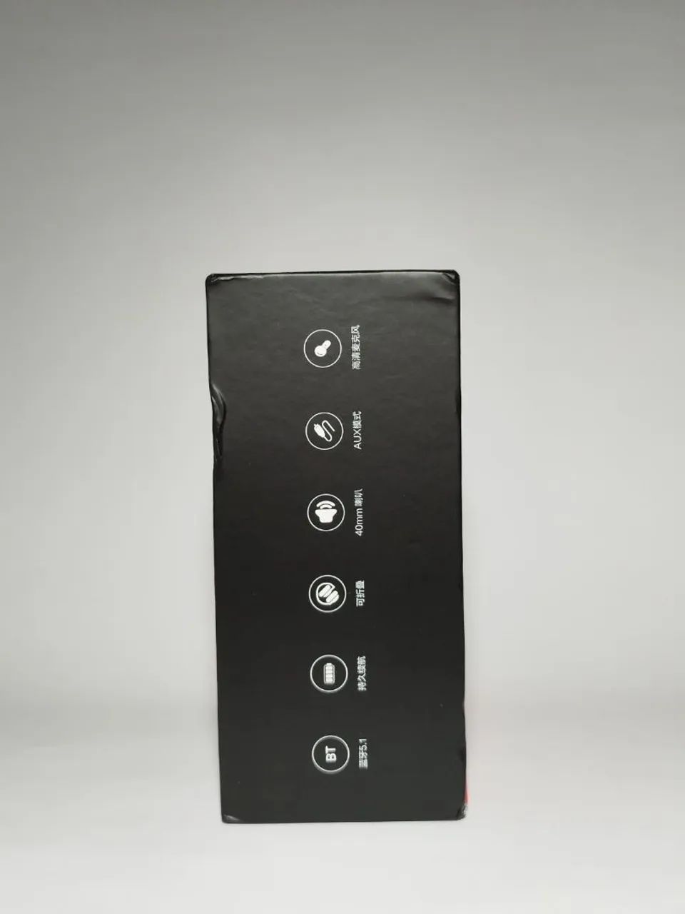 LENOVO TH10 ? HEADPHONE BLUETOOTH! - Foto 4