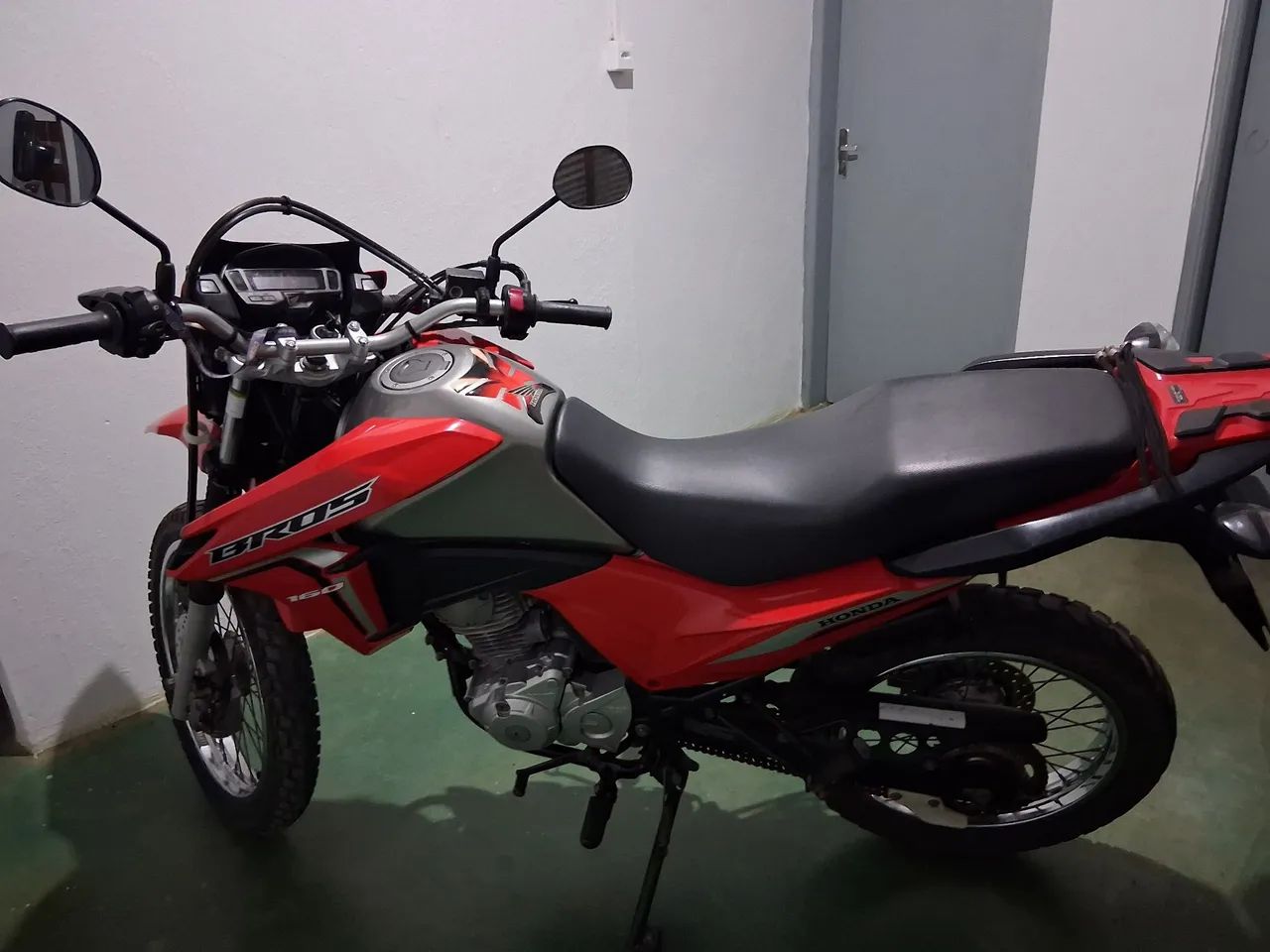 Vende-se Broz 2023 EXTRA - Foto 2