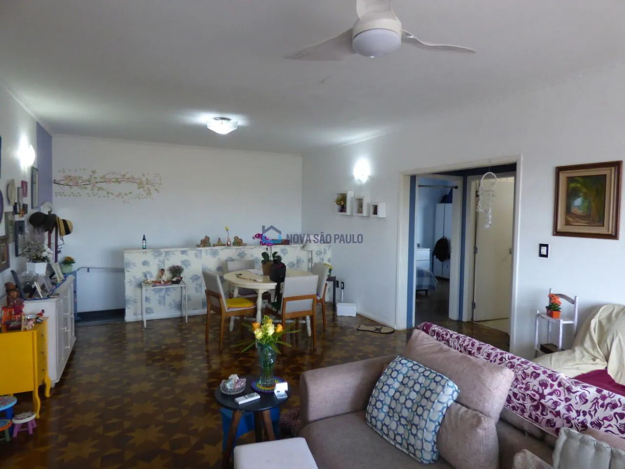 Prédio Comercial com Moradia na Vila Brasilândia. - Foto 2