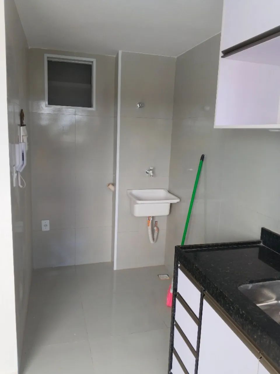 Apartamento no bento desing  - Foto 4