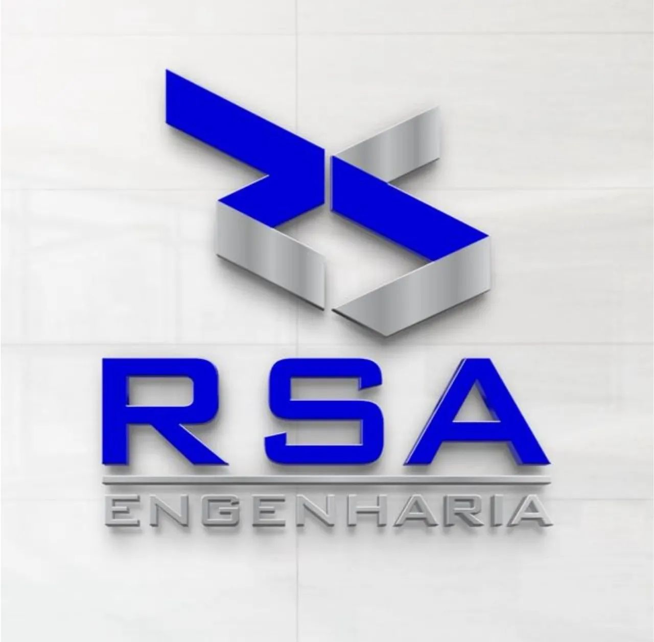 Construção e Reformas Jundiaí e região  - Foto 5