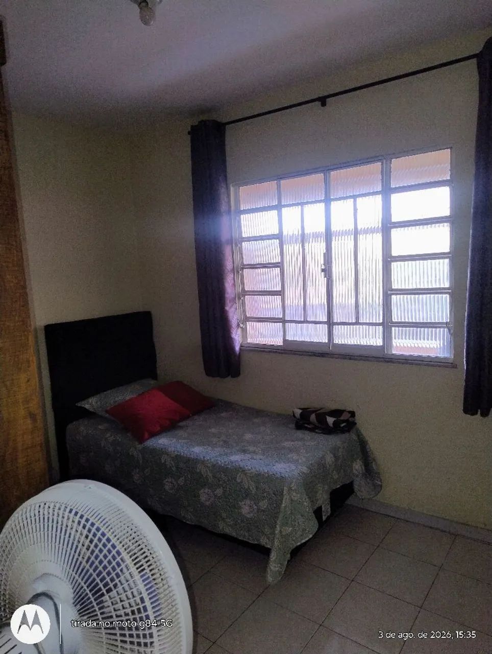 Casa linear no Colubandê  - Foto 3