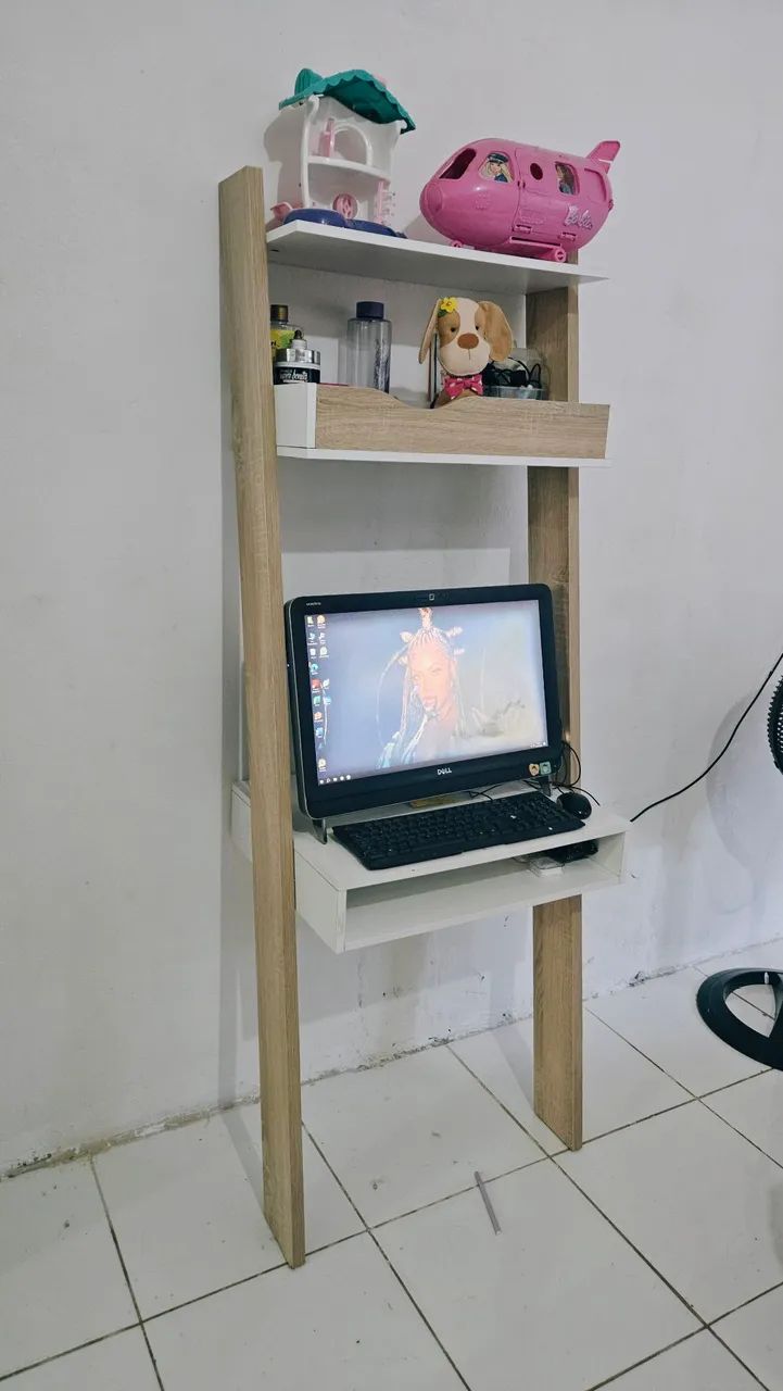 escrivaninha - Foto 2