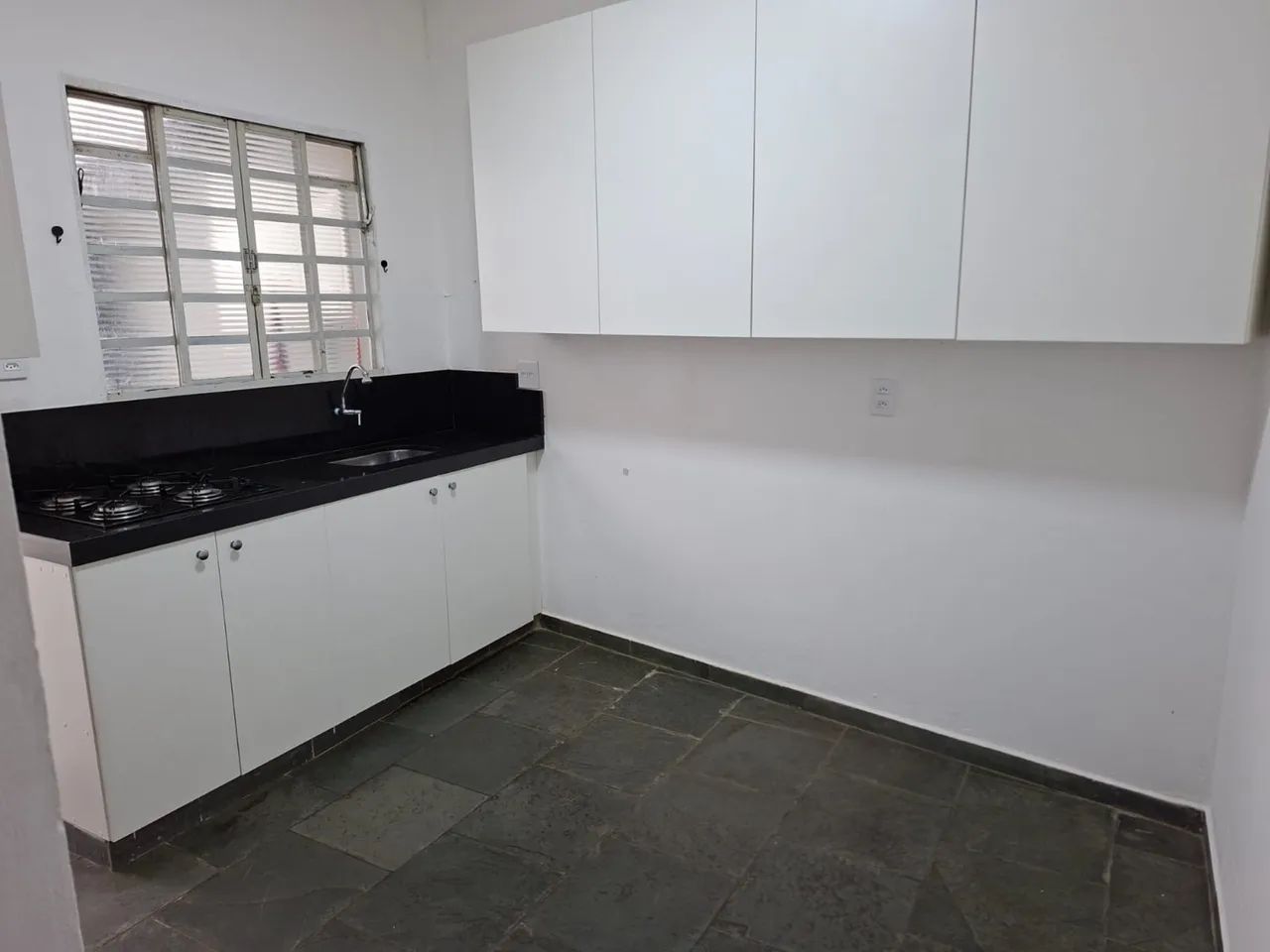 Foto - Campinas - Jardim Nova Europa