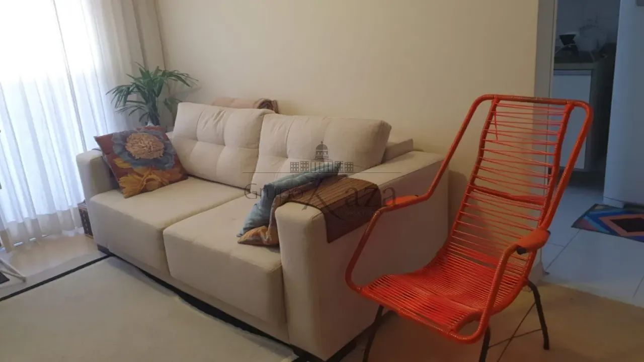 Oportunidade - Apartamento - Santana - Edifício Solare - 3 Dormitórios - 87m². - Foto 2