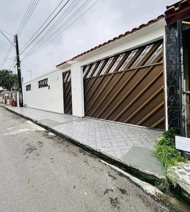 ¹CASA À VENDA - COMPENSA, a negociar 