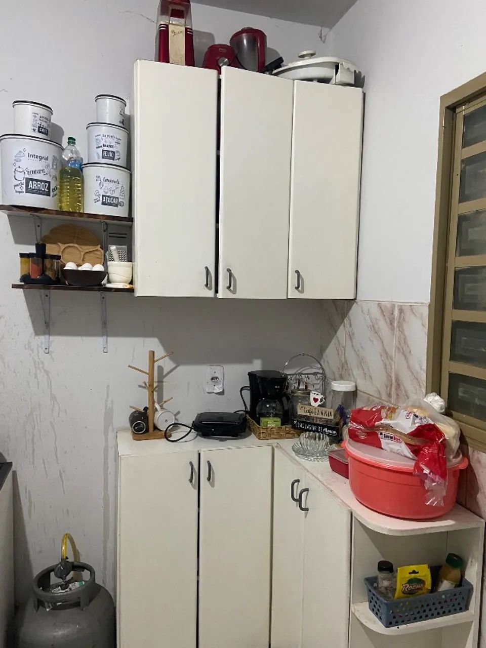 Armário de cozinha - Foto 2