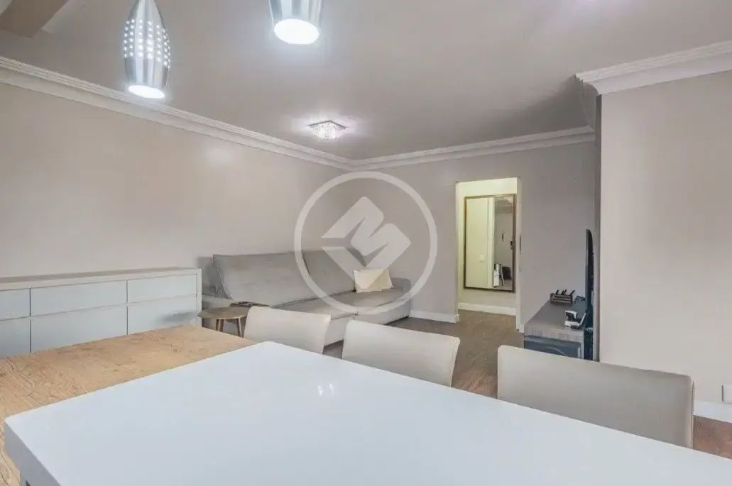 APARTAMENTO - Centro - DP-324071 - Foto 5