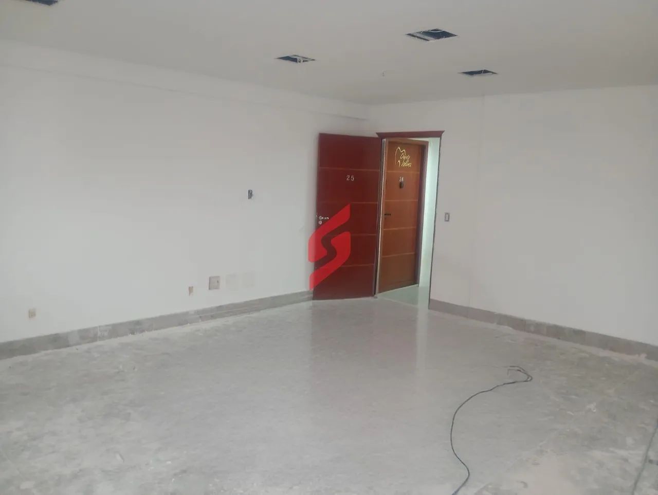 Conjunto / Sala em Parque Campolim - Sorocaba - Foto 5