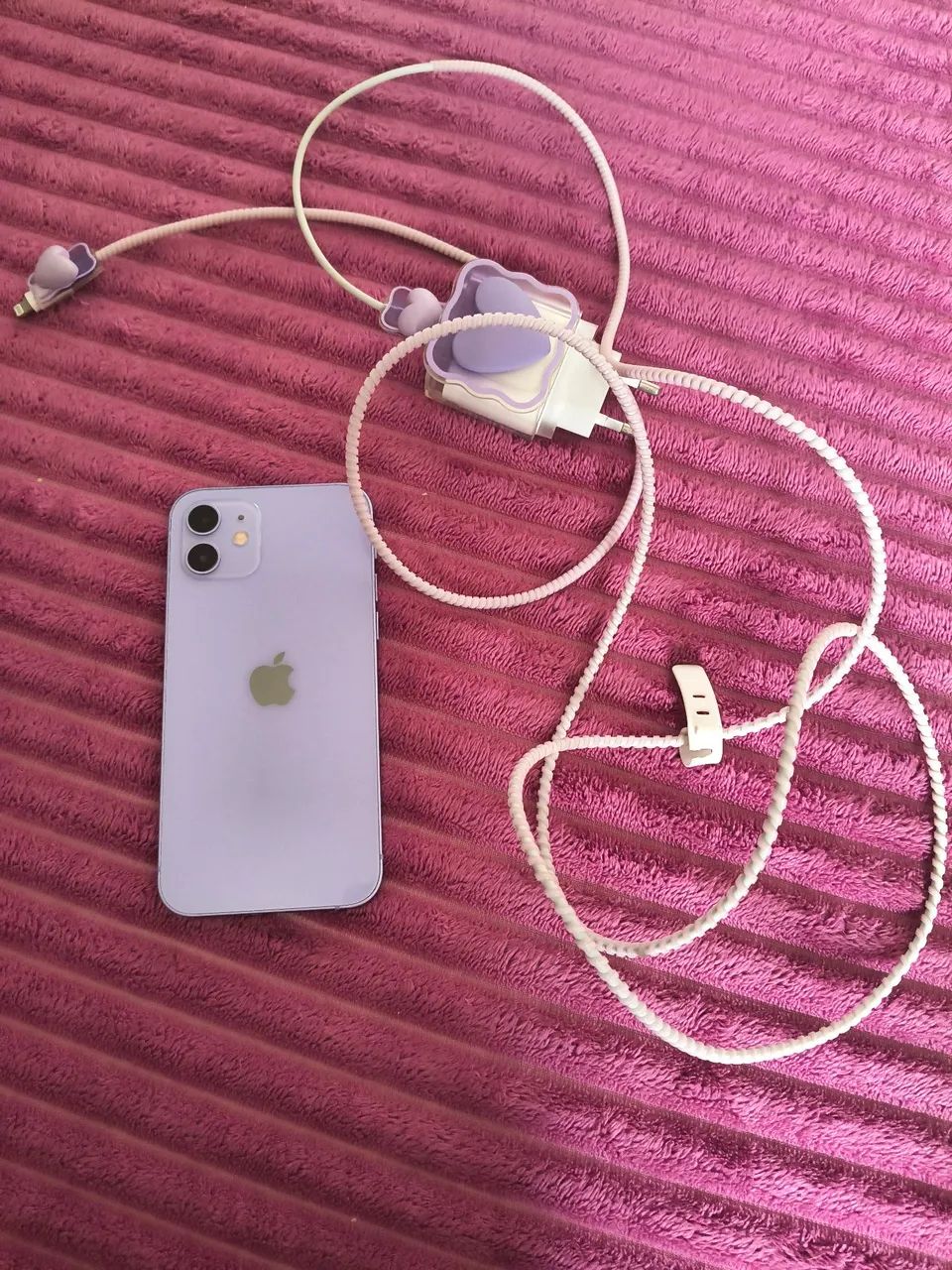 Vendo celular - Foto 2
