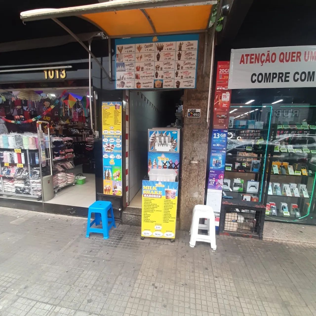 Oportunidade única  - Foto 2