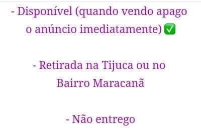 Quadro O Grito - retirada na Tijuca - Foto 3