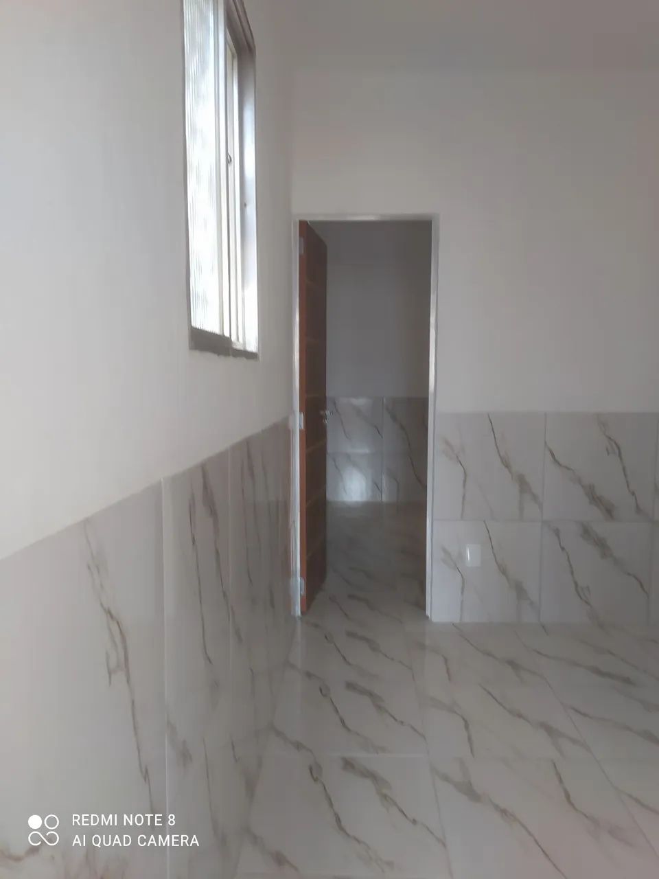 Alugo casa em Bonsucesso  - Foto 5