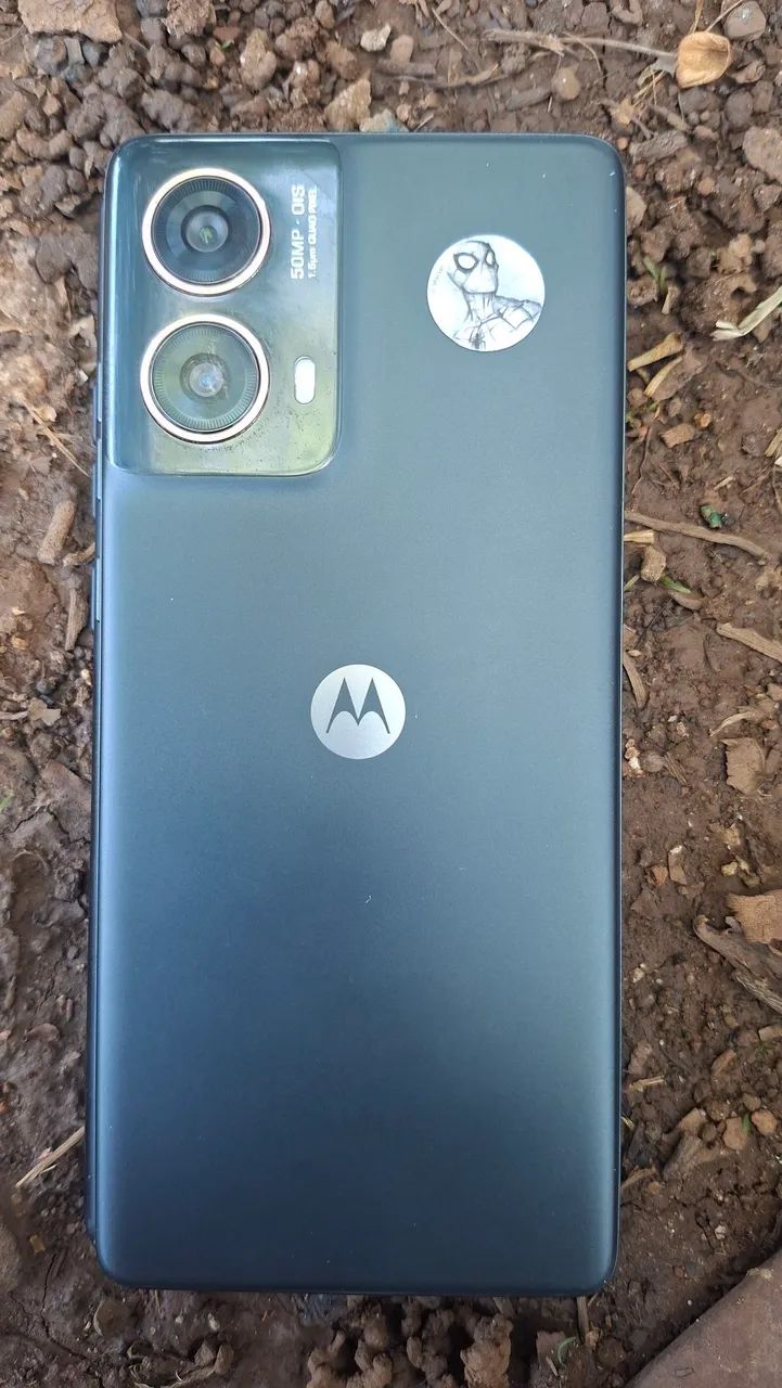 Moto G85 5G 256GB - Foto 2