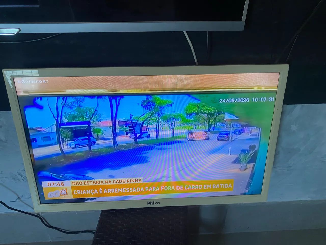 Tv 32 led  - Foto 3
