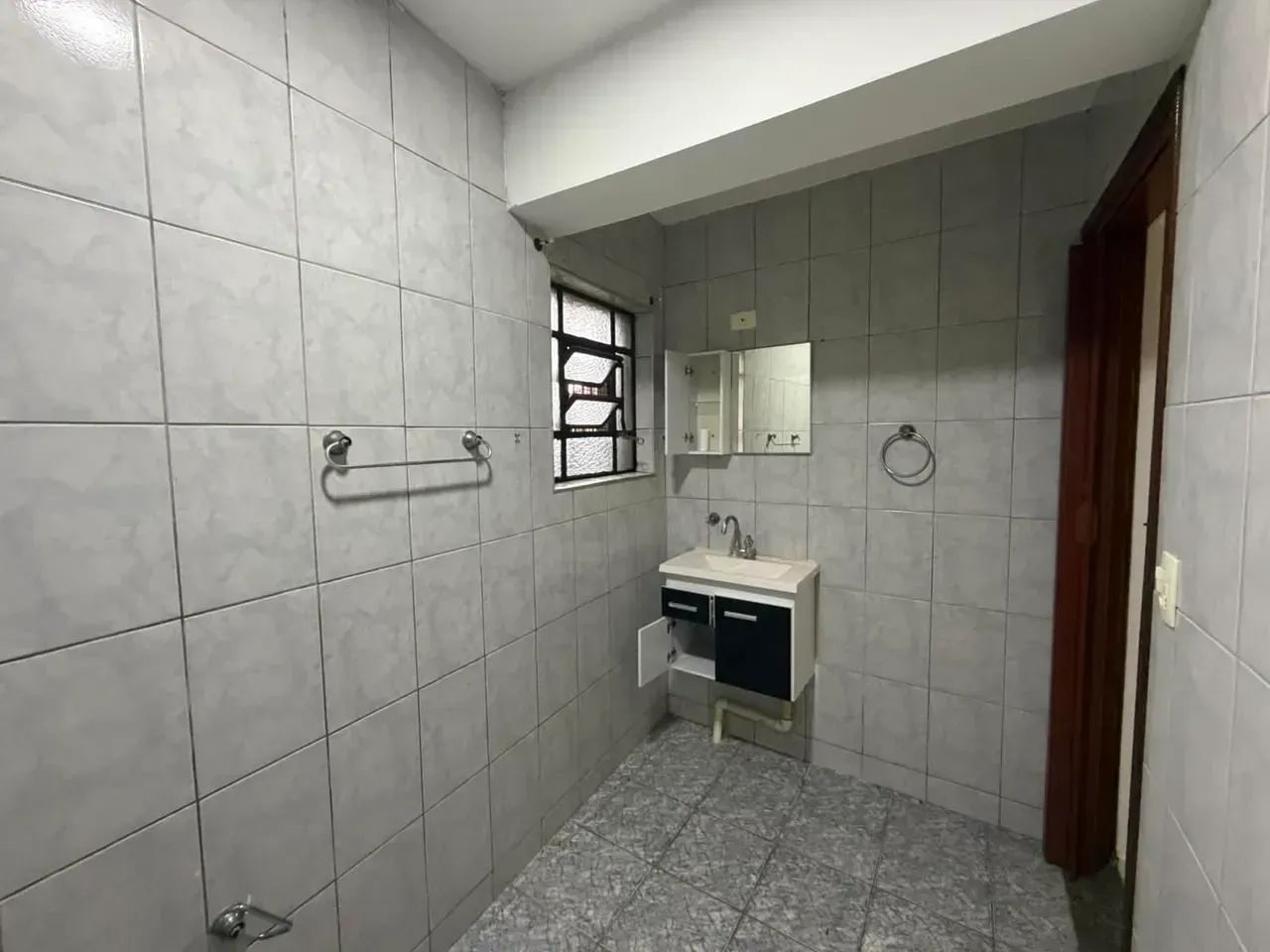 Casa de dois quartos no Imirim - Foto 5