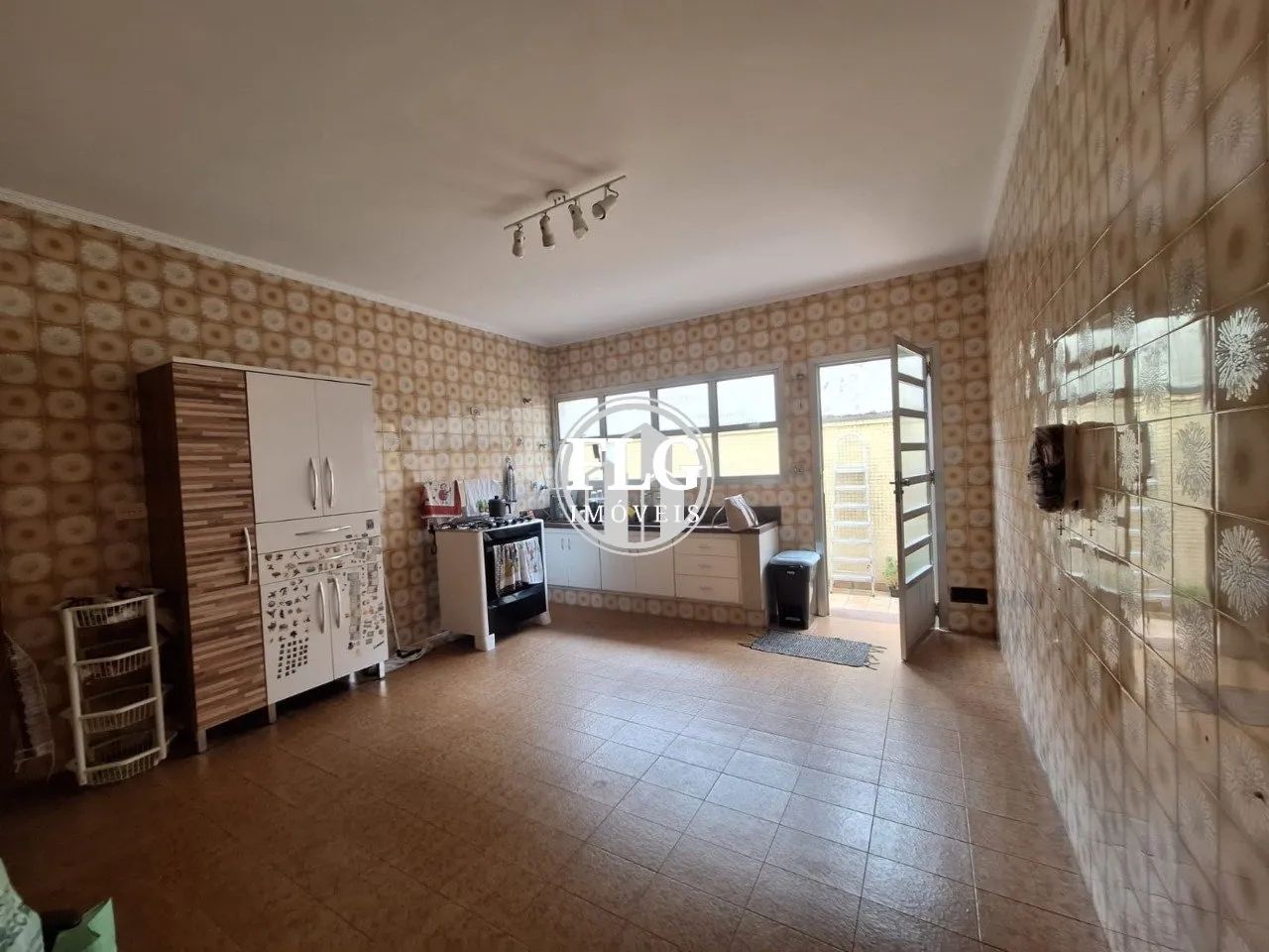 Casa Térrea a venda na Mooca - Foto 4