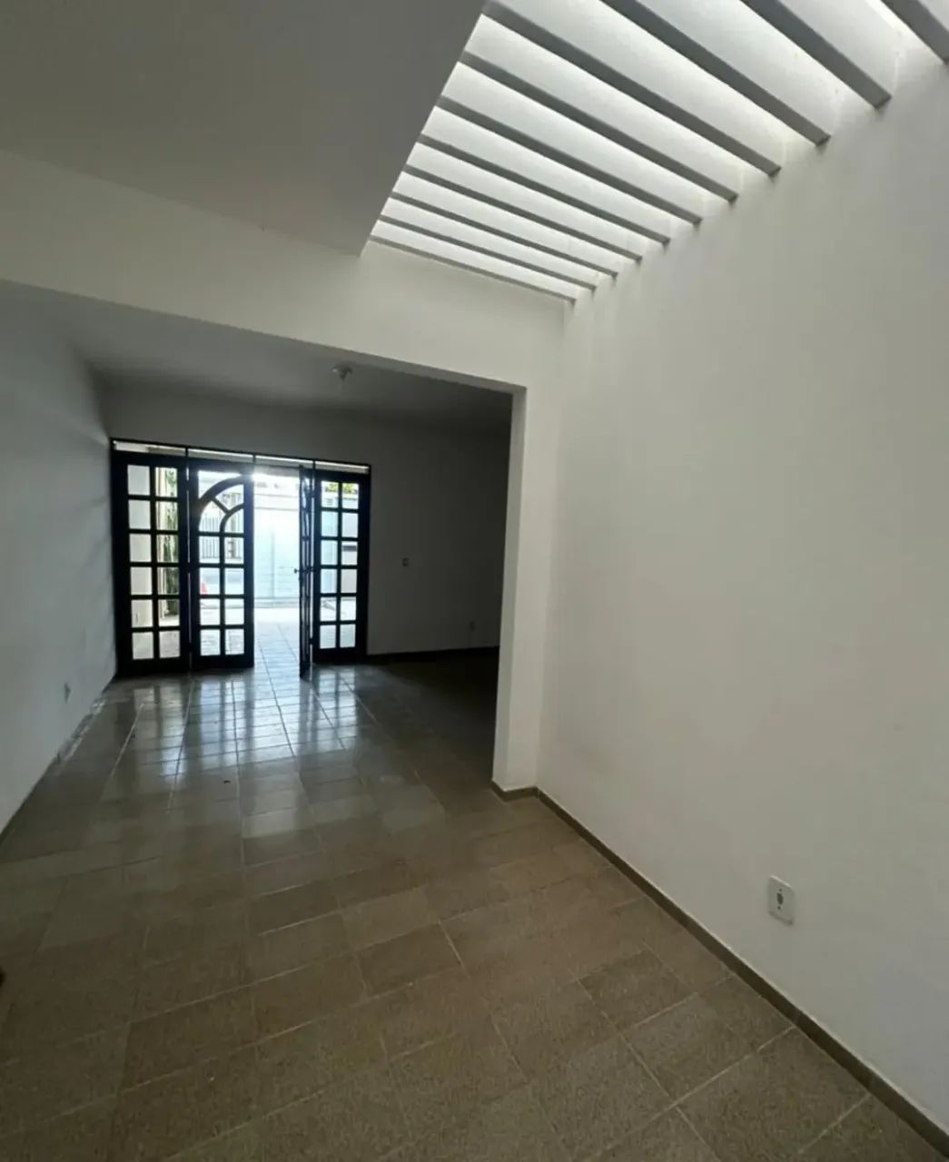 Comercial para locação, JATIÚCA, Maceió, AL - Foto 3