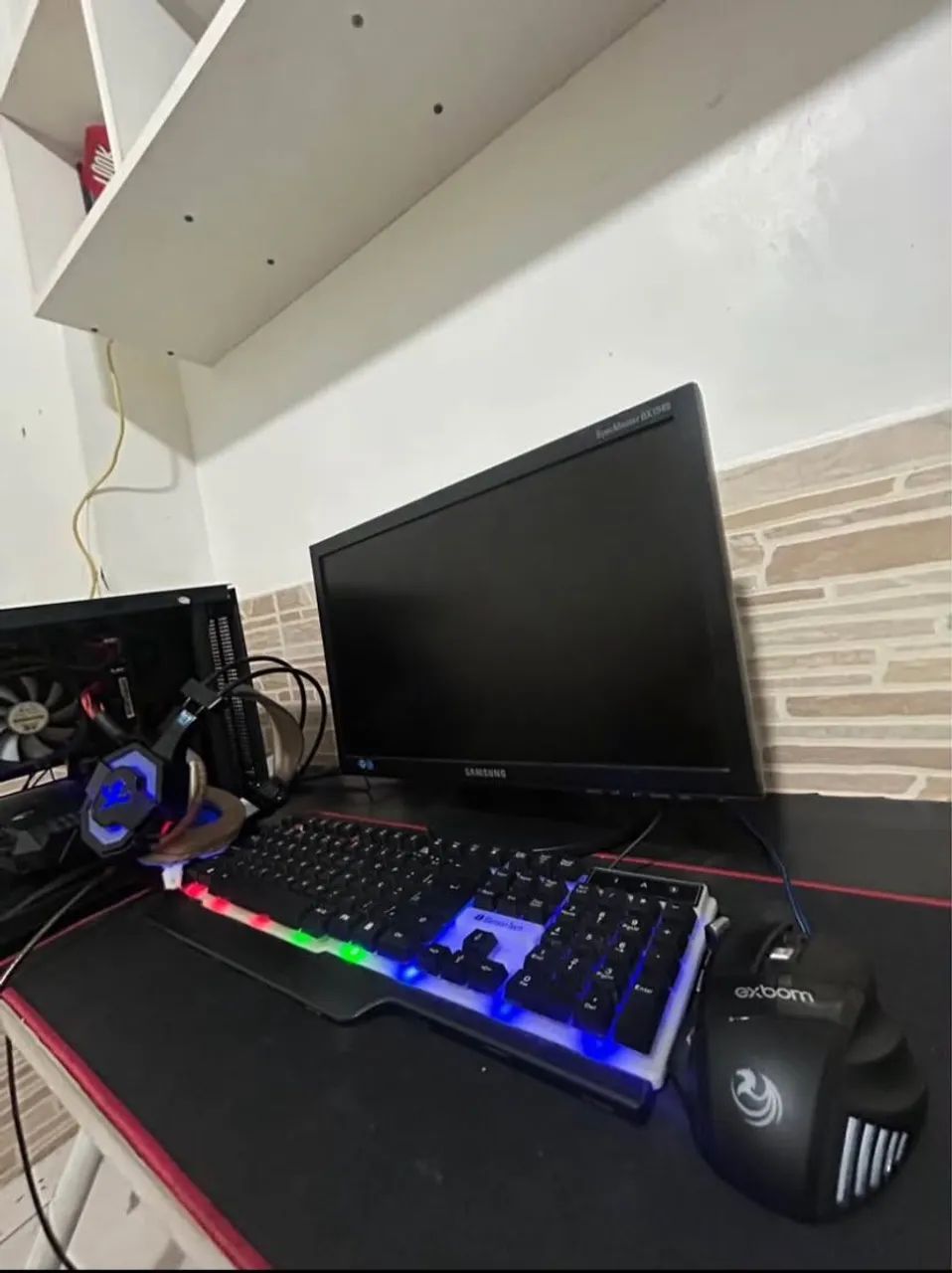 Pc game  - Foto 4