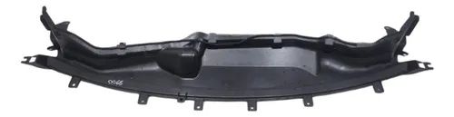 Suporte Grade Churrasqueira Ford Ka 2014 2022 0066