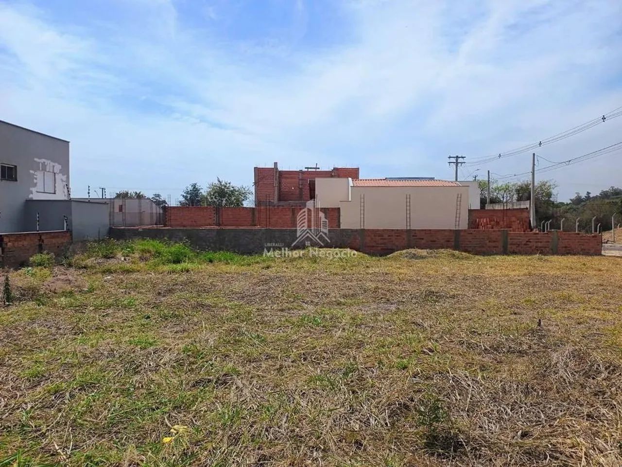 Terreno à venda em Piracicaba, Campestre, com 200 m² - Foto 2
