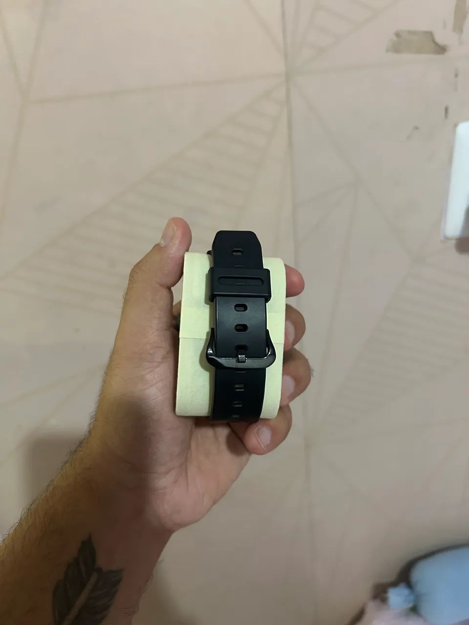 Casio g Shock  - Foto 5