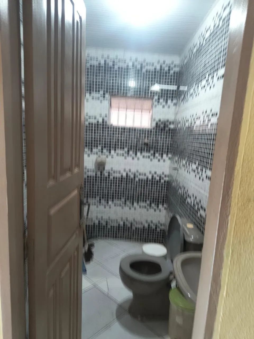 VENDE-CASA À VENDA EM MOSQUEIRO - PRAIA DO FAROL - Foto 2