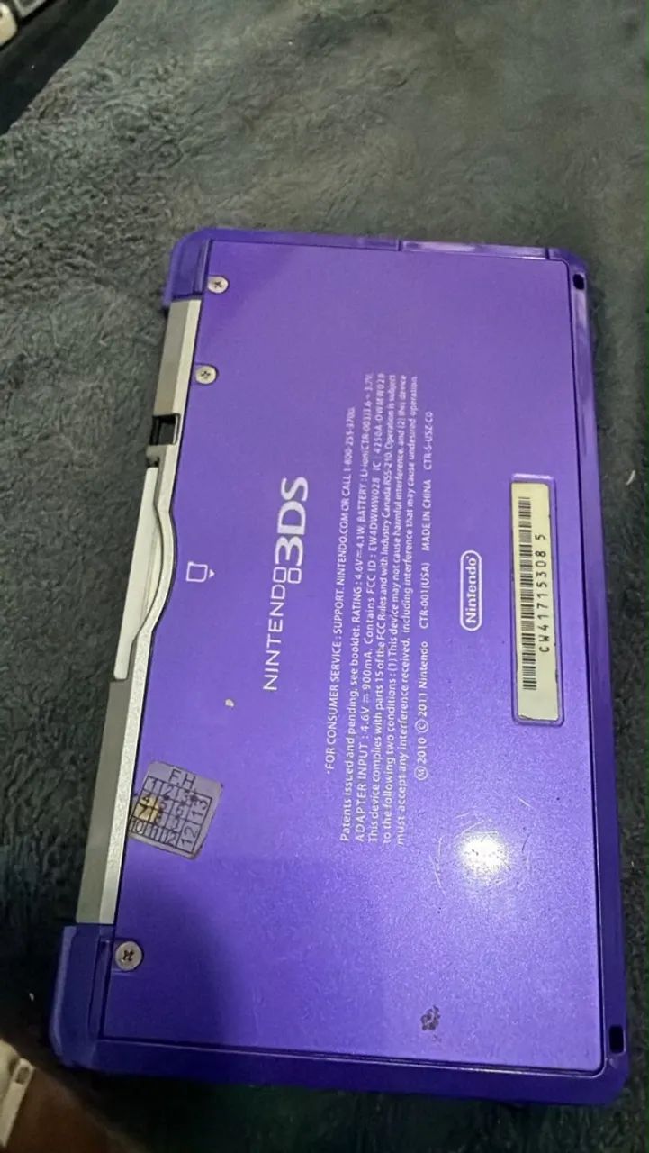 Nintendo - Foto 3
