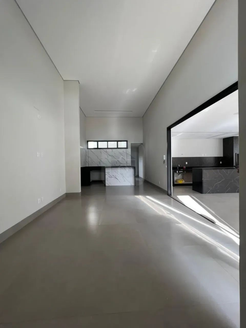 Casa à Venda - Foto 4