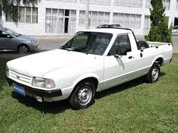 Fazermos mudanças 