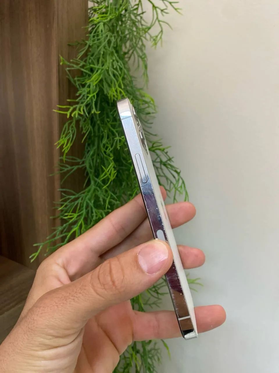 iPhone 12 Pro 256GB ? - Foto 3